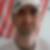 Photo de profil de Laurent Pierson