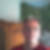 Photo de profil de Xavier Coppin