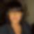 Photo de profil de Fabienne Daniel