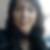 Photo de profil de Marion Gignan