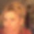 Photo de profil de Delphine Baron