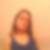 Photo de profil de Stephanie Lyon