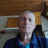 Photo de profil de Christian Thomet Thomet