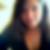 Photo de profil de Chantal Etcheverry