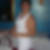 Photo de profil de Celia Beira