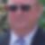 Photo de profil de Jean-Michel Becar