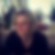 Photo de profil de Marie Aude Jeuland