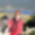 Photo de profil de Catherine Mouraille