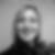 Photo de profil de Audrey Lazzaroni