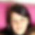 Photo de profil de Fatiha Ounass