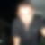 Photo de profil de Cedric Thouvenel