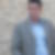 Photo de profil de Richard Orhant