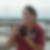 Photo de profil de Simon Mottelet