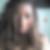 Photo de profil de Agnes Adriano