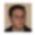 Photo de profil de Vincent Derbaise