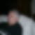 Photo de profil de Christian Berthelin