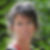 Photo de profil de Sandrine Poulenard