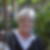 Photo de profil de Dominique Guilbaud-Veillé