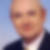 Photo de profil de Jean-Luc Tournier
