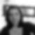 Photo de profil de Angélique Senebier