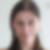 Photo de profil de Pascaline Galliano