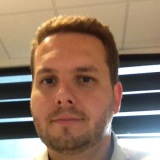 Photo de profil de Nicolas Seyer