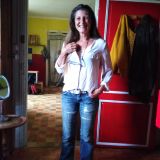 Photo de profil de Danielle Lambert