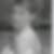 Photo de profil de Laurence Lambrot