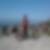 Photo de profil de Frederic Louste