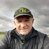 Photo de profil de Verry Jean Marie