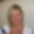 Photo de profil de Céline Becourt