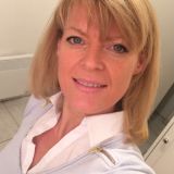 Photo de profil de Catherine Lariviere