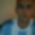 Photo de profil de Ahmed Arrouf