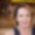 Photo de profil de Annick Motti