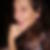 Photo de profil de Doriane Laurain