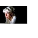 Photo de profil de Véronique Dumont