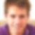 Photo de profil de Mathieu Grau