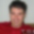Photo de profil de Thierry Dauga