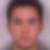 Photo de profil de Henry Dupont