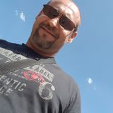 Photo de profil de Jérôme de Almeida