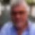Photo de profil de Jean Bernard Ach