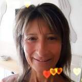 Photo de profil de Sandrine Soufflet