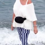 Photo de profil de Jocelyne Gendron
