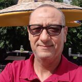 Photo de profil de Nasser-Eddine Hanafi