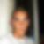 Photo de profil de Eddy Gouron