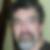 Photo de profil de Benoît Vigour