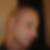 Photo de profil de Philippe Schramm