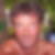 Photo de profil de Jean-Yves Jeausseran