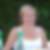 Photo de profil de Irene Savary Huron