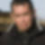 Photo de profil de Jean-Pierre Vidot